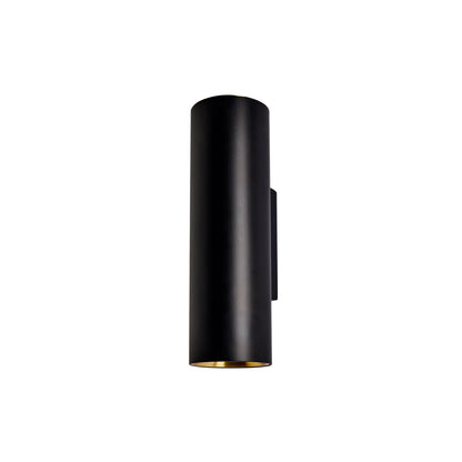 Tobo 65 Appliques LED
