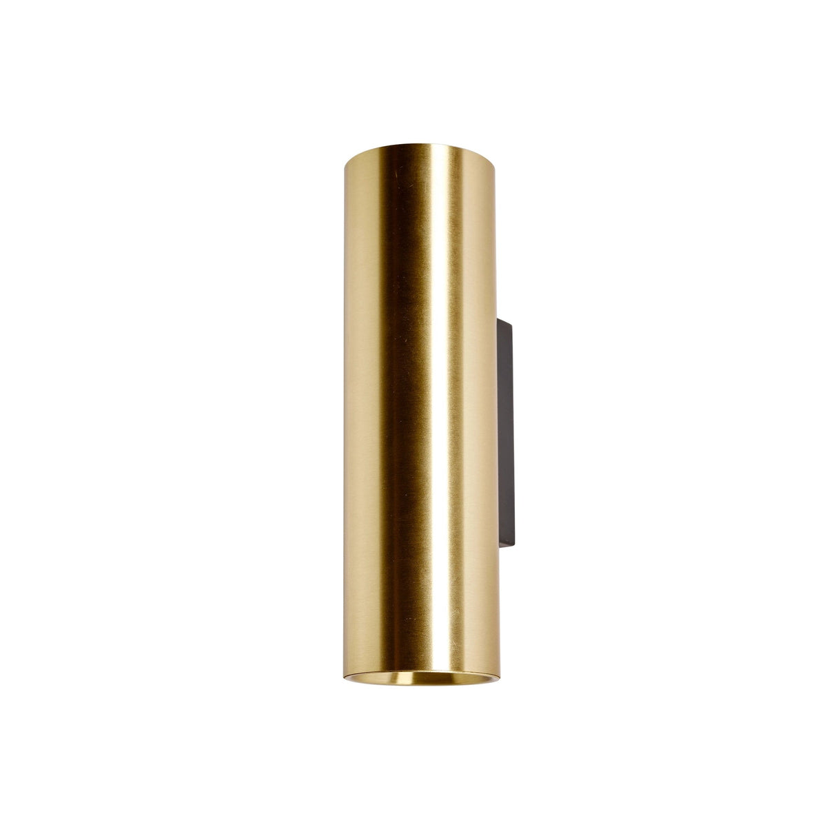 Tobo 65 Appliques LED