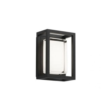 Montur M LED Appliques Outdoor