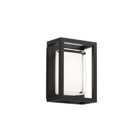 Montur M LED Appliques Outdoor