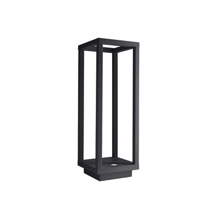 Montur L P 45 LED Lampes de sol Outdoor