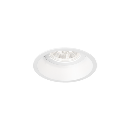 Deep 1.0 LED Colour warm dimming Spots encastrables