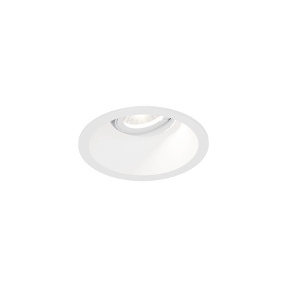 Deep Adjust Petit 1.0 LED Colour warm dimming Spots encastrables