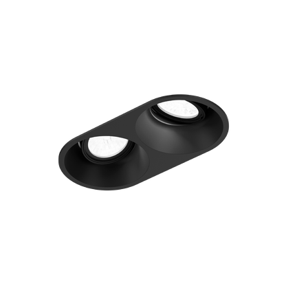 Deep Adjust 2.0 LED Colour warm dimming Spots encastrables