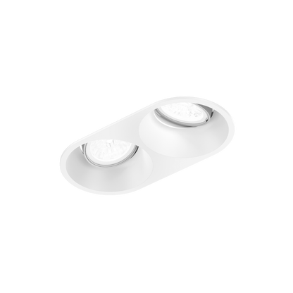 Deep Adjust 2.0 LED Colour warm dimming Spots encastrables