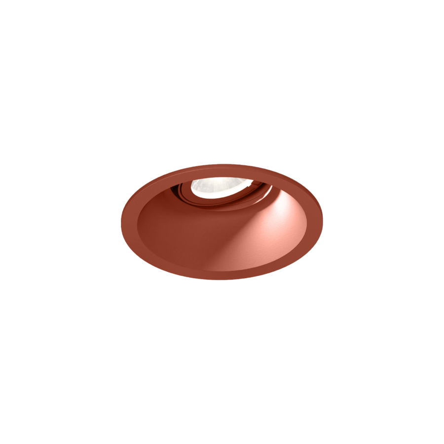 Deep Adjust Petit 1.0 LED Colour warm dimming Spots encastrables