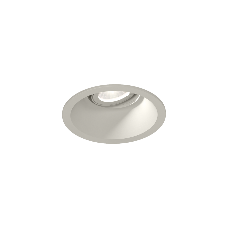Deep Adjust Petit 1.0 LED Colour warm dimming Spots encastrables