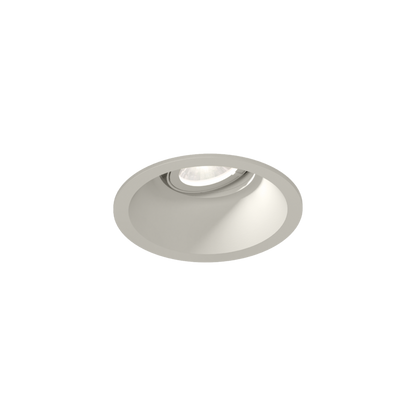 Deep Adjust Petit 1.0 LED Colour warm dimming Spots encastrables