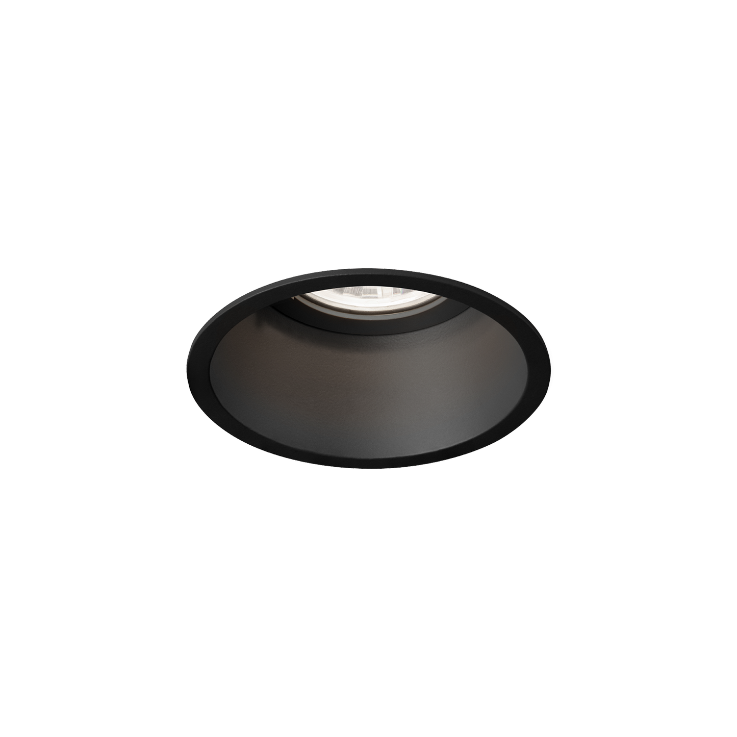 Deeper IP44 1.0 LED Colour warm dimming Spots encastrables