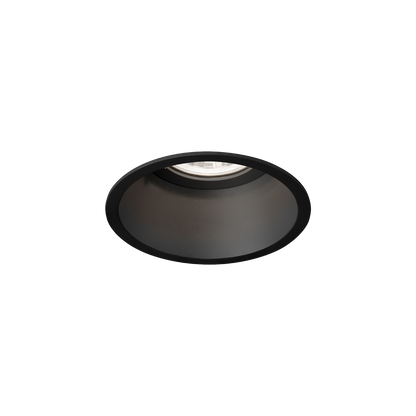 Deeper IP44 1.0 LED Colour warm dimming Spots encastrables