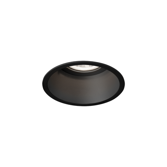 Deeper IP44 1.0 LED Colour warm dimming Spots encastrables
