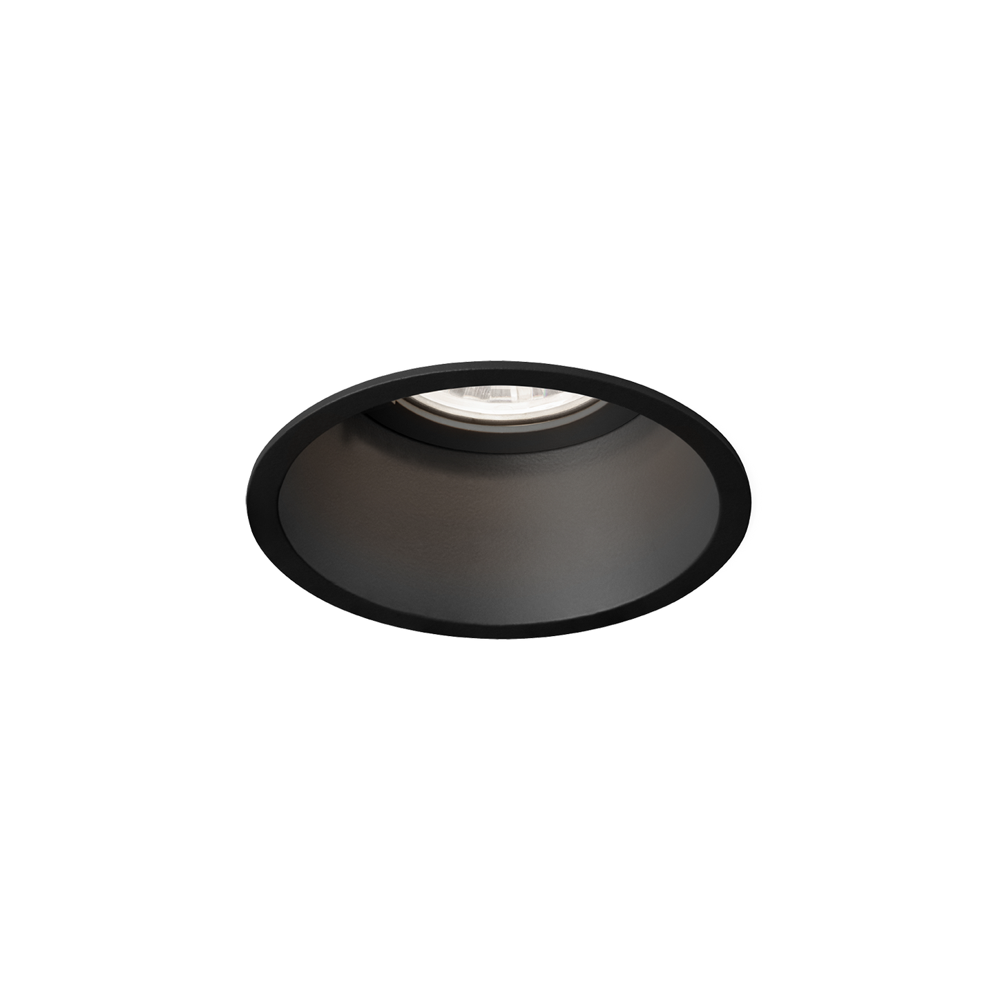 Deeper 1.0 LED Colour warm dimming Spots encastrables