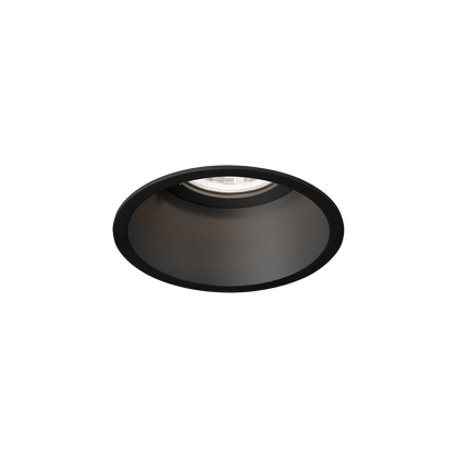Deeper 1.0 LED Colour warm dimming Spots encastrables