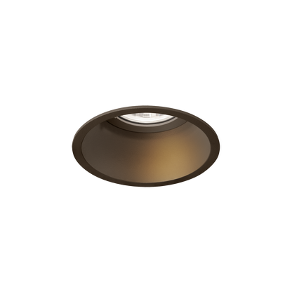 Deeper 1.0 LED Colour warm dimming Spots encastrables