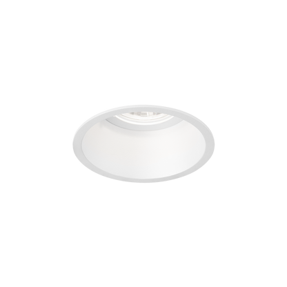 Deeper 1.0 LED Colour warm dimming Spots encastrables