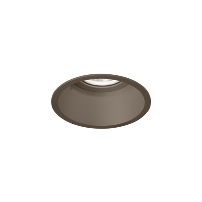 Deeper IP44 1.0 LED Colour warm dimming Spots encastrables
