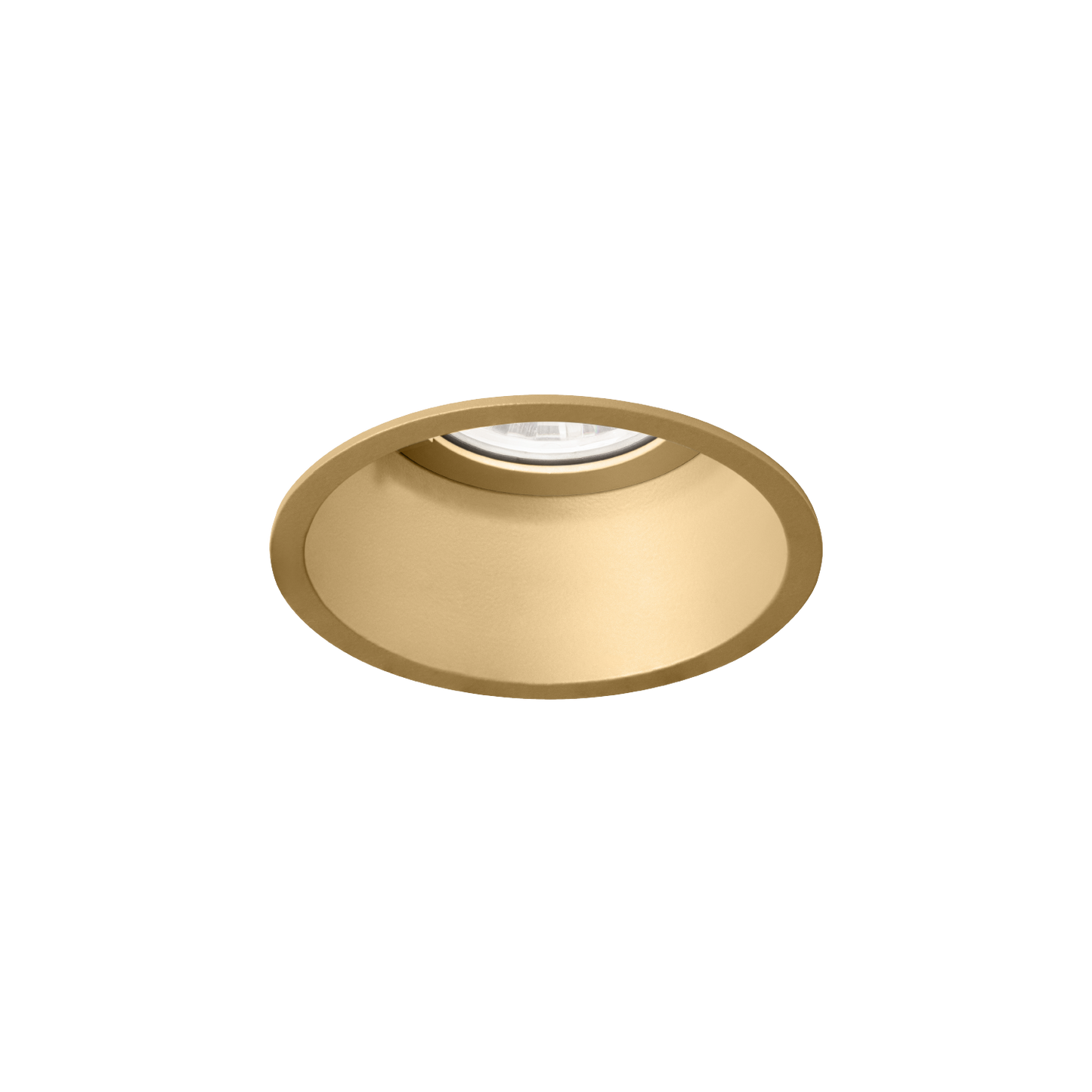 Deeper 1.0 LED Colour warm dimming Spots encastrables