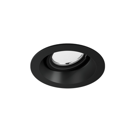Deep Adjust IQ 1.0 LED 2700K Spots encastrables