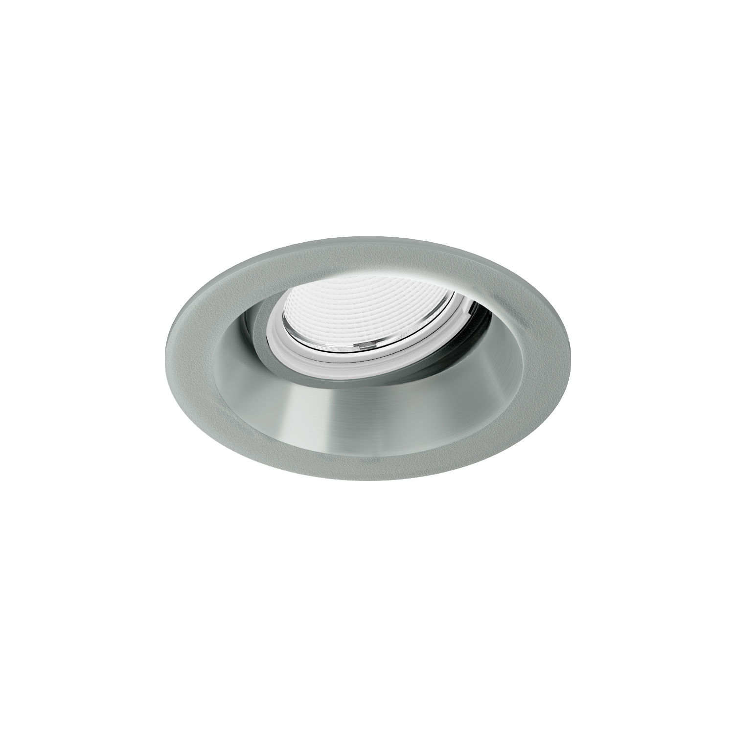 Argent