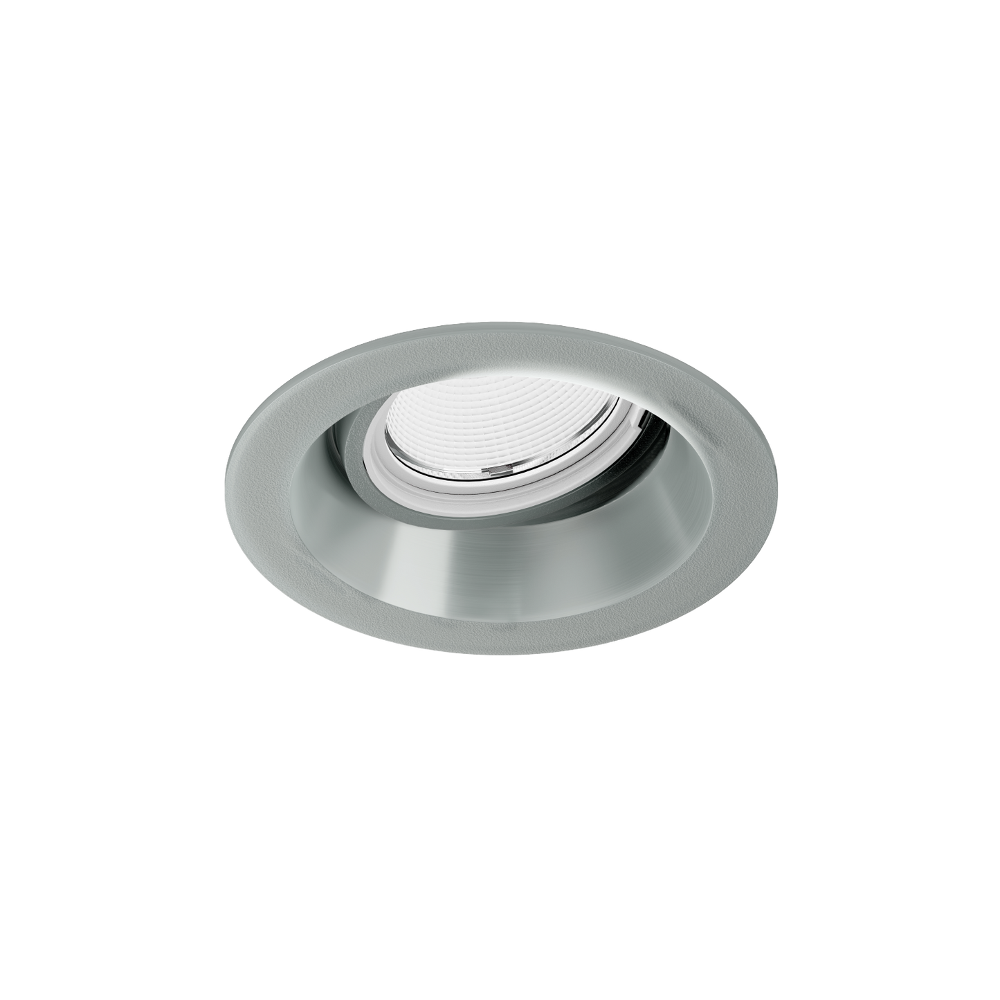 Deep Adjust IQ 1.0 LED 2700K Spots encastrables