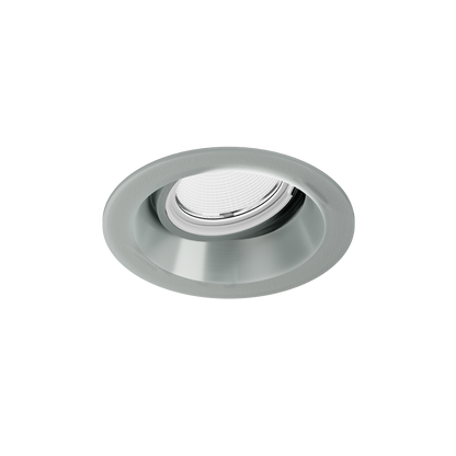 Deep Adjust IQ 1.0 LED 2700K Spots encastrables