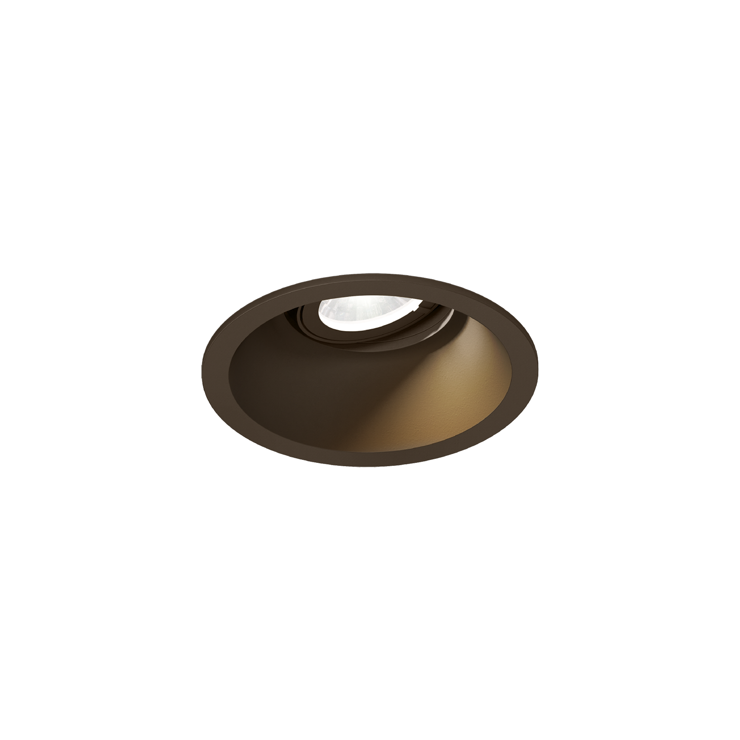 Bronze