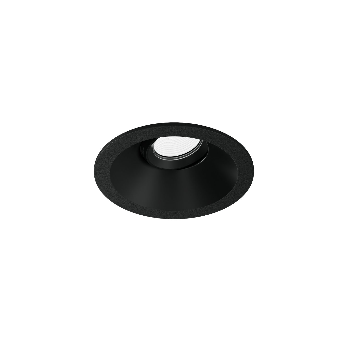 Deep Adjust Petit IQ 1.0 LED 2700K Spots encastrables