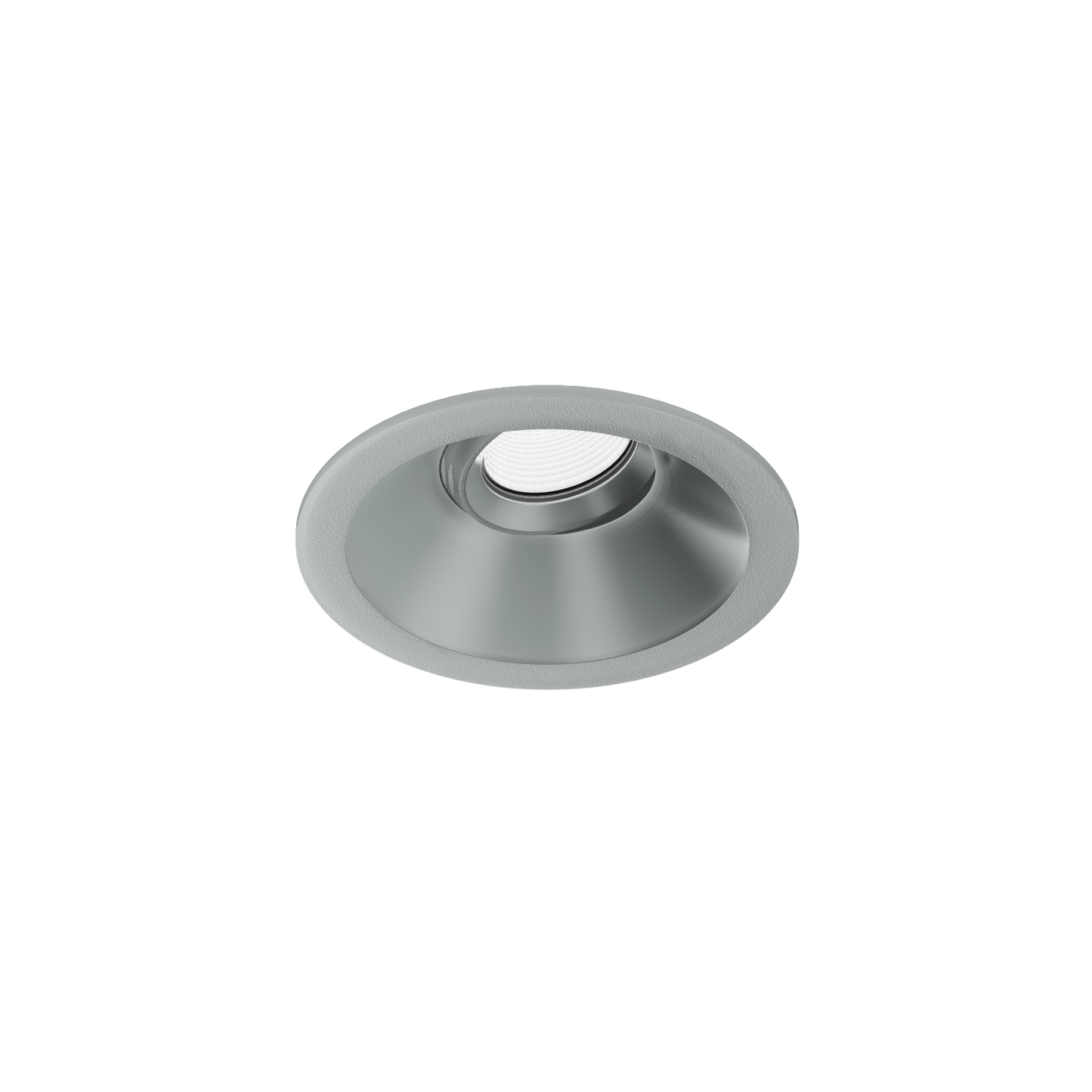 Deep Adjust Petit IQ 1.0 LED 2700K Spots encastrables
