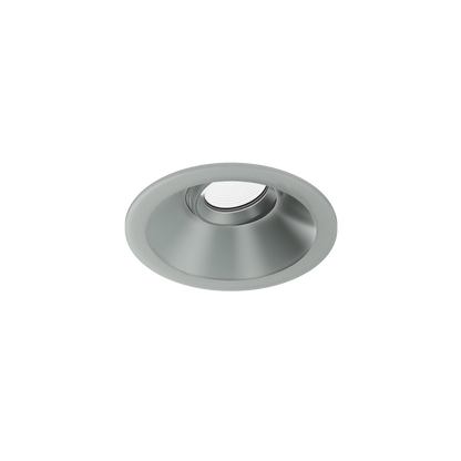 Deep Adjust Petit IQ 1.0 LED 2700K Spots encastrables