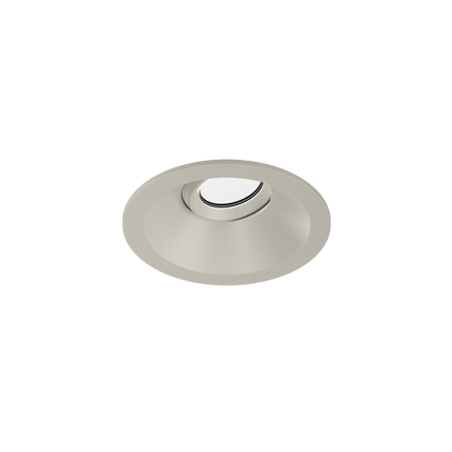 Deep Adjust Petit IQ 1.0 LED 2700K Spots encastrables