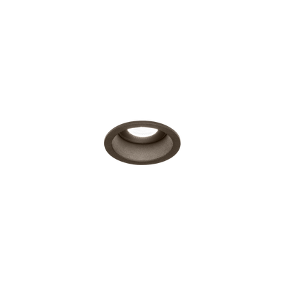 Deep Point IP44 1.0 2700K LED Spots