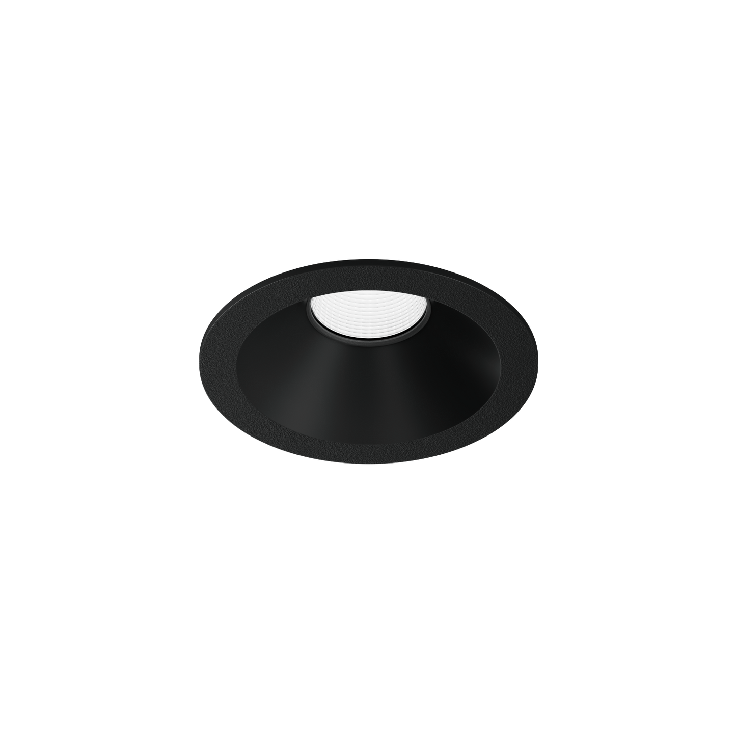 Deep Petit IQ 1.0 LED 2700K Spots encastrables