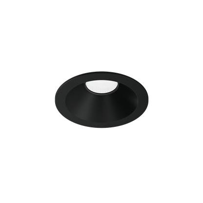 Deep Petit IQ 1.0 LED 2700K Spots encastrables