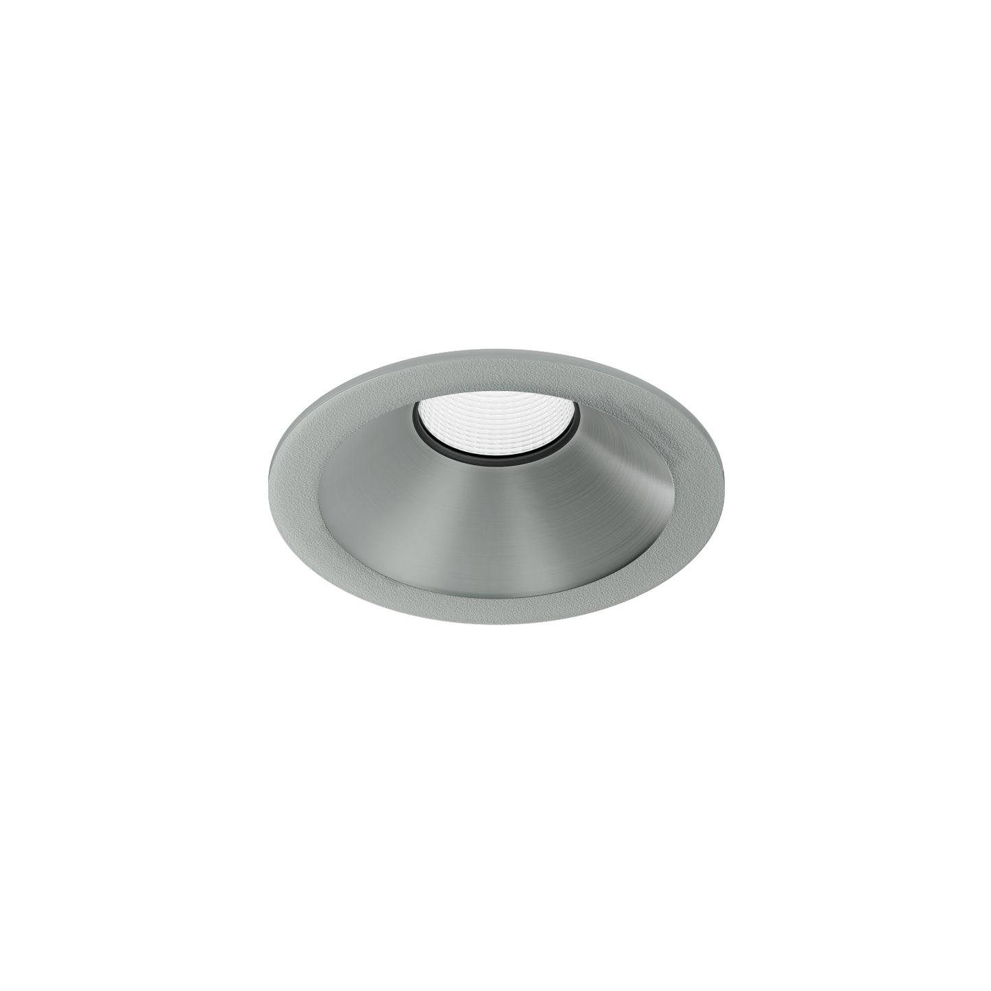 Deep Petit IQ 1.0 LED 2700K Spots encastrables