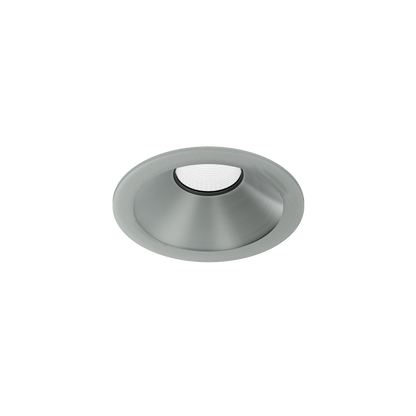 Deep Petit IQ 1.0 LED 2700K Spots encastrables