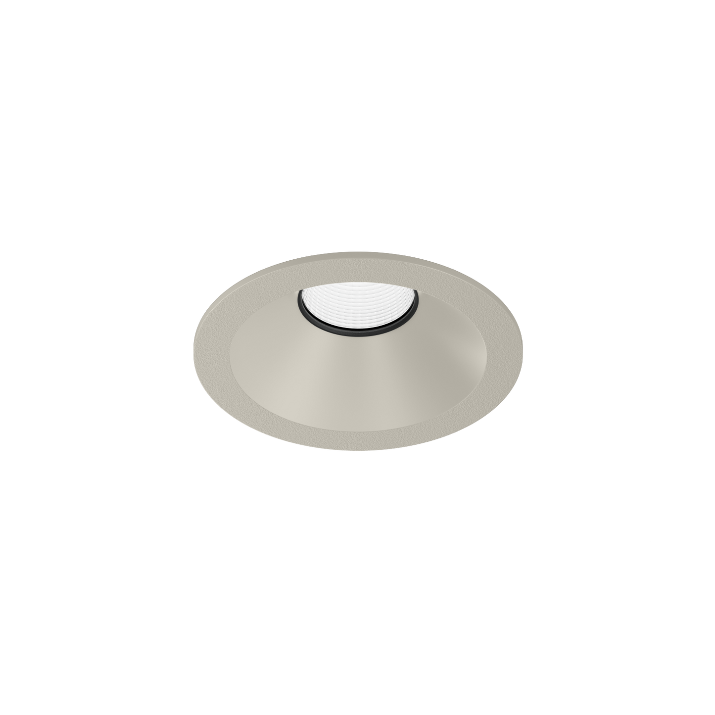 Deep Petit IQ 1.0 LED 2700K Spots encastrables