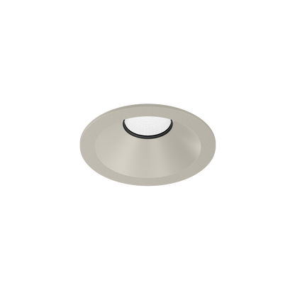 Deep Petit IQ 1.0 LED 2700K Spots encastrables