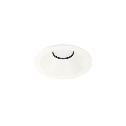 Deep Petit IQ 1.0 LED 2700K Spots encastrables