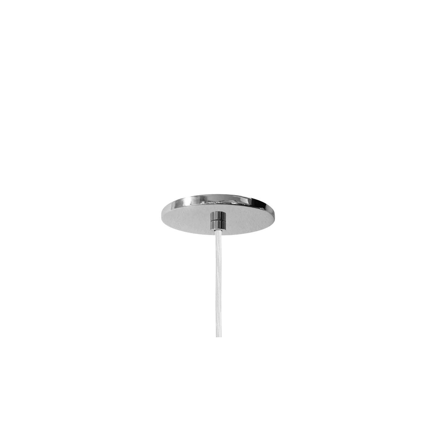Platine 1  - Suspension Dew et Flow (Faux plafond)