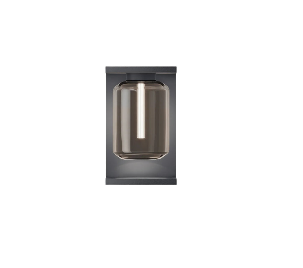 Dia Appliques Outdoor LED