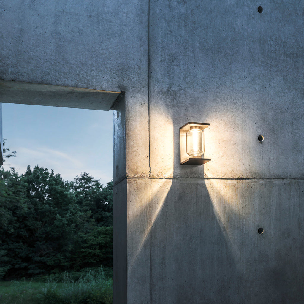 Dia Appliques Outdoor LED