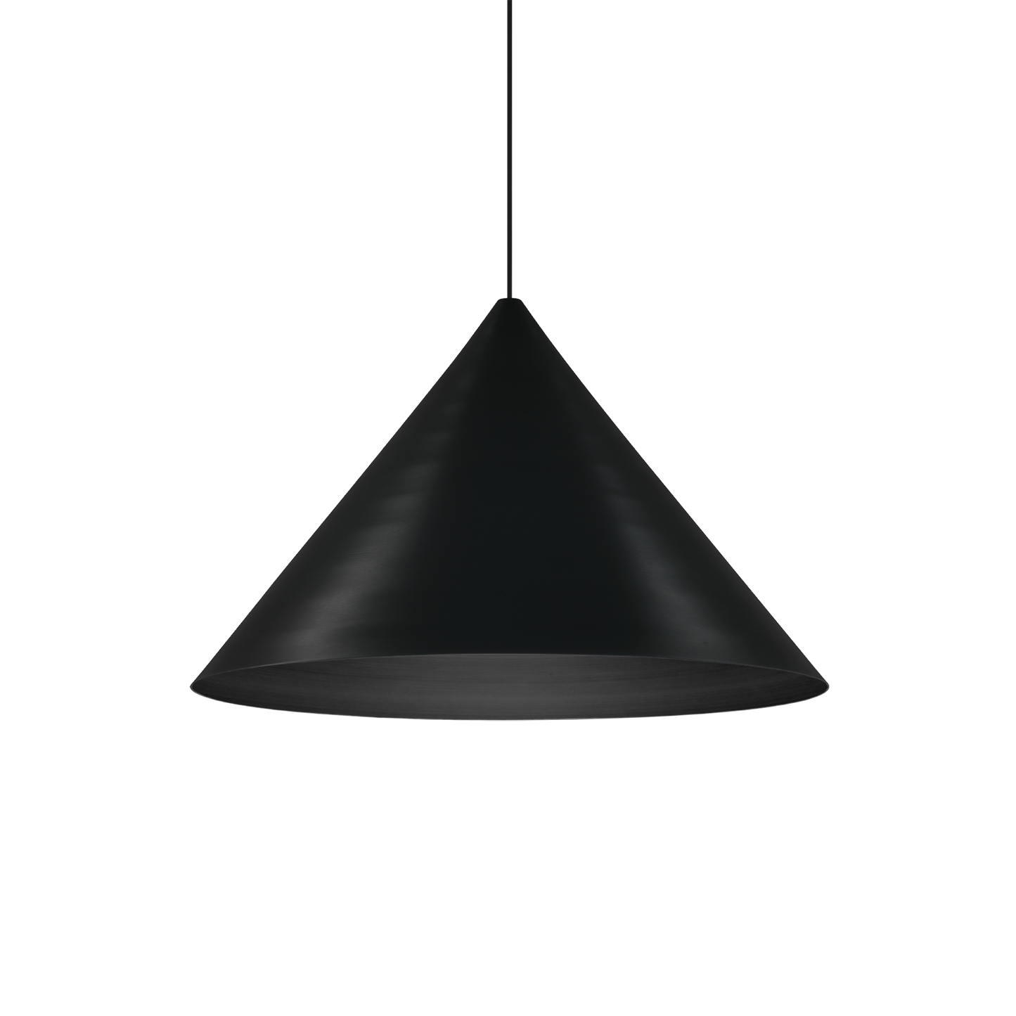 Dinor 2.0 LED 1800-2850K Suspensions