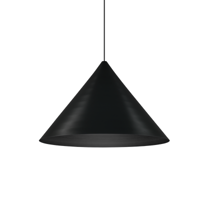 Dinor 2.0 LED 1800-2850K Suspensions