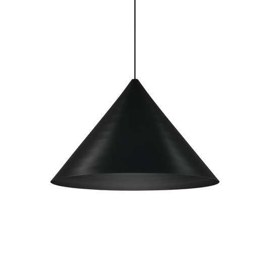 Dinor 2.0 LED 1800-2850K Suspensions