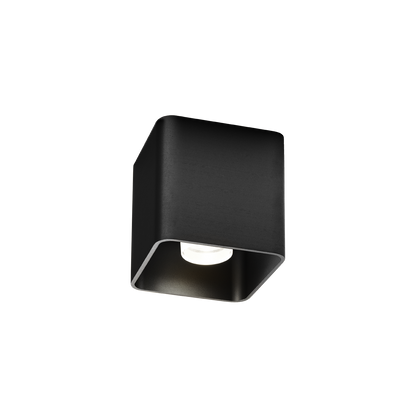 Docus 1.0 LED 2700K Plafonniers