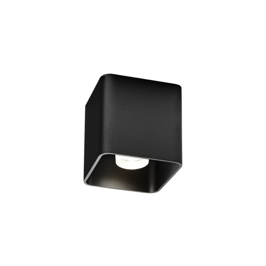 Docus 1.0 LED Colour warm dimming Plafonniers
