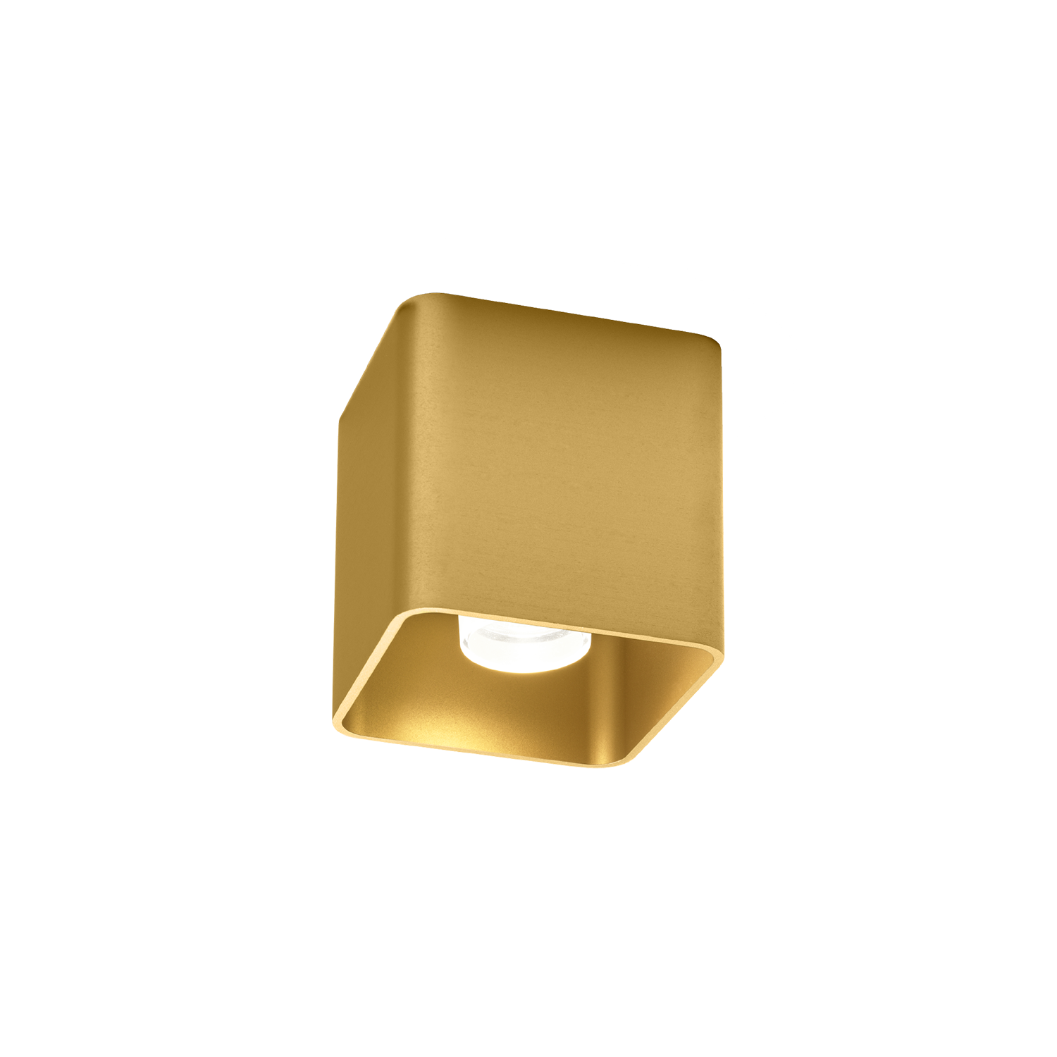 Or