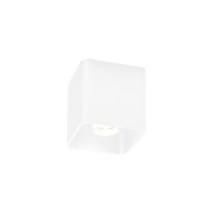 Docus 1.0 LED 2700K Plafonniers