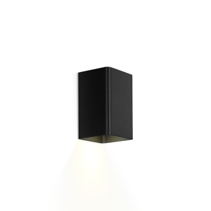 Docus Mini 1.0 PAR16 Appliques