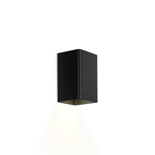 Docus Mini 1.0 PAR16 Appliques